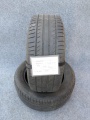 PL0014 (2)